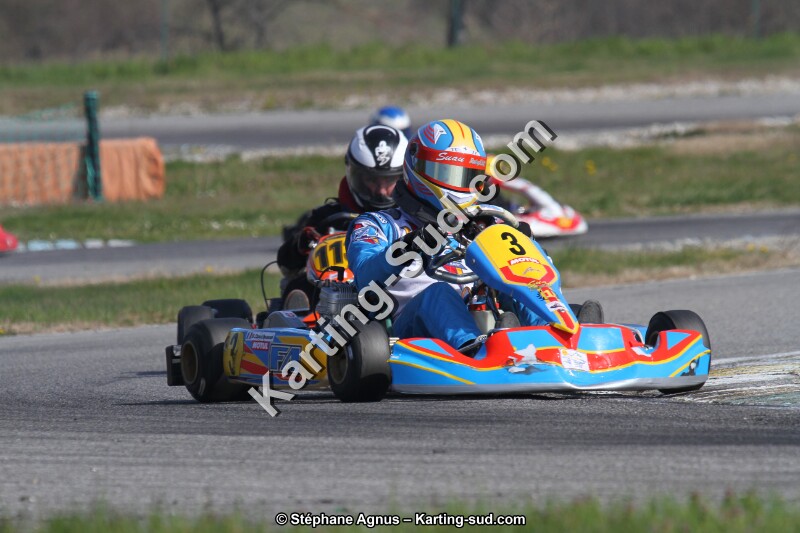 20140316-lavelanet-agnus 899.JPG